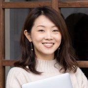 Kasumi TAKAMATSU