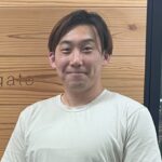 Shunsuke NAKAMURA